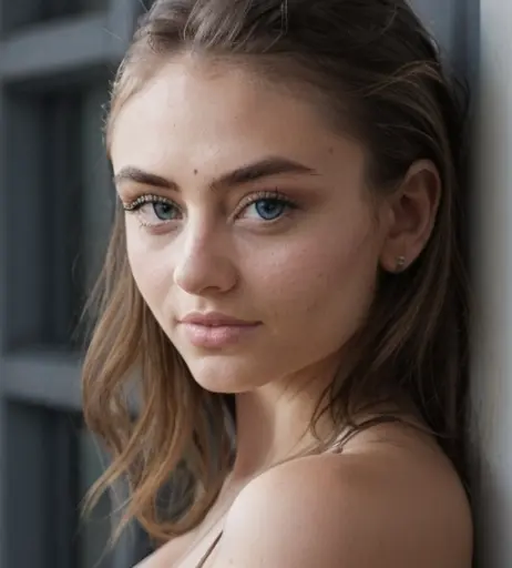 Image 1918193 from Leni Klum