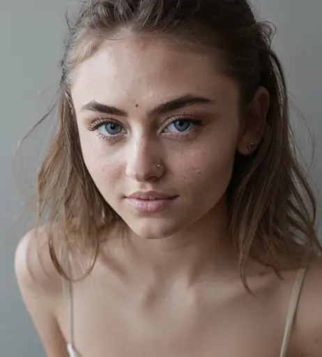 Image 1918157 from Leni Klum