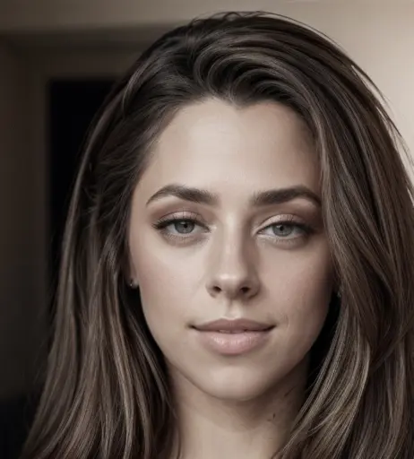 Image 1918168 from Vanessa Mai