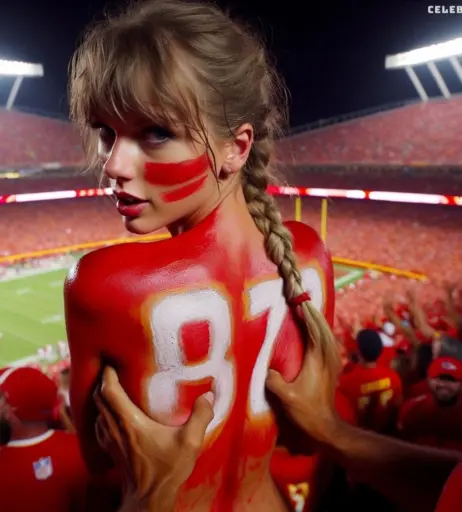 Image 1918119 from Taylor Swift