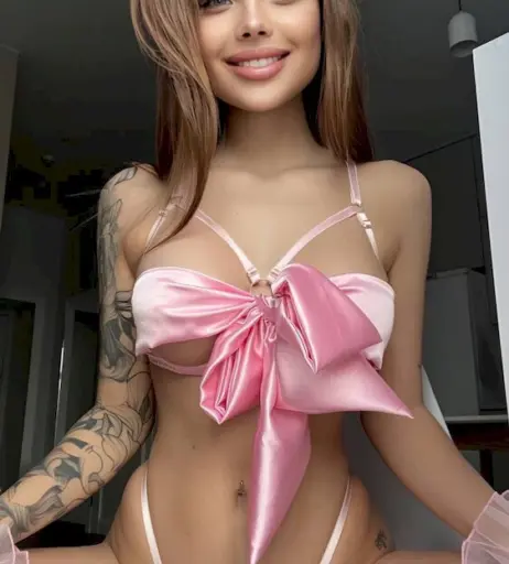 Image 19181130 from lil_ninas