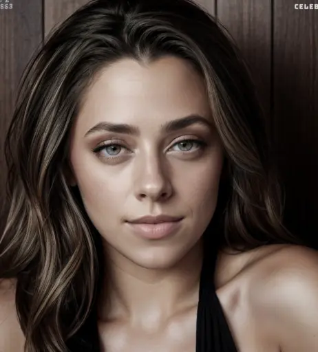 Image 1918109 from Vanessa Mai