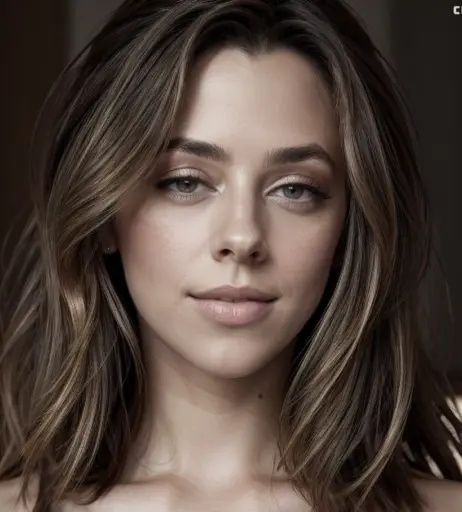 Image 1918082 from Vanessa Mai