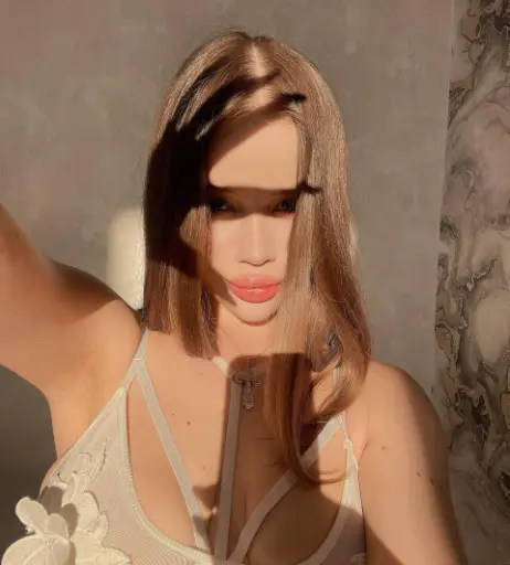 Image 19180413 from lil_ninas