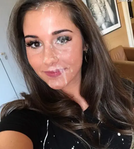 Image 1918075 from Sarah Engels