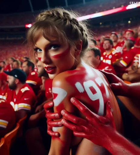 Image 1918064 from Taylor Swift