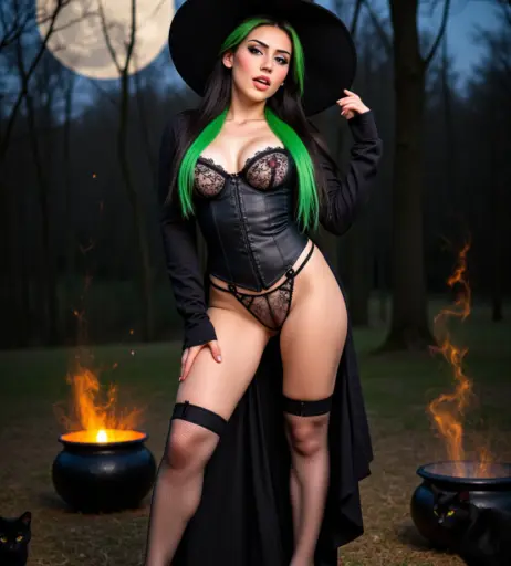 Image 1918013 from Dilaraa.s - Di1araa.s