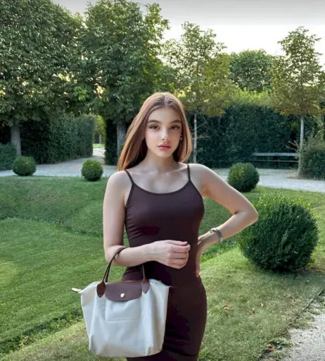 Image 19180068 from lil_ninas