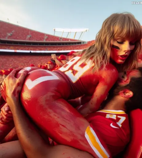 Image 1918006 from Taylor Swift