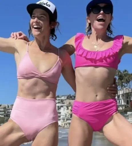 Image 1918353 from Cobie Smulders