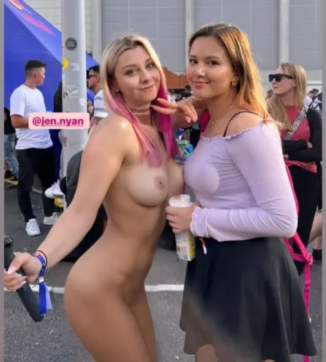 Image 1918375 from Jennyan