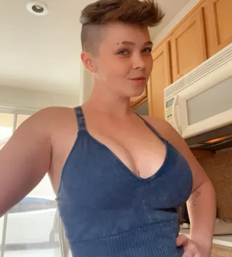 Image 19183602 from kaycarterxxx