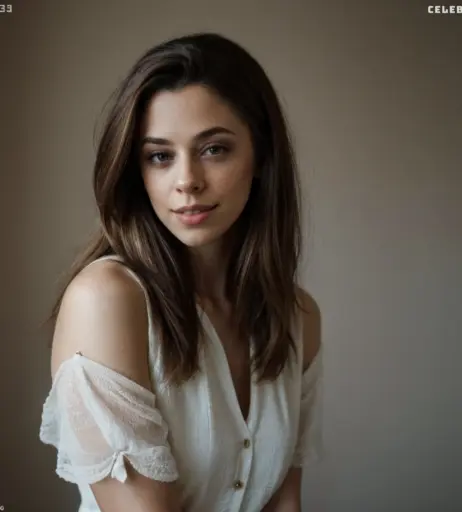 Image 1918334 from Vanessa Mai