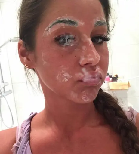 Image 1918284 from Sarah Engels