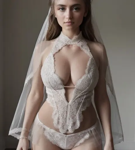 Image 1918269 from Leni Klum