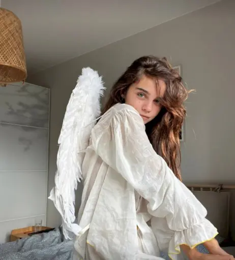Image 19182602 from lil_ninas