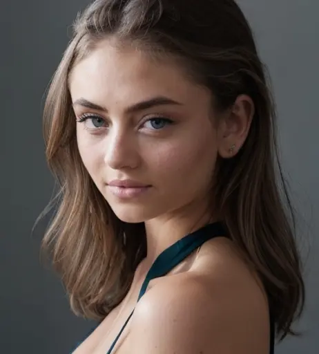 Image 1918212 from Leni Klum