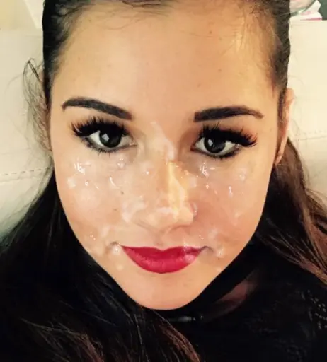 Image 1918201 from Sarah Engels