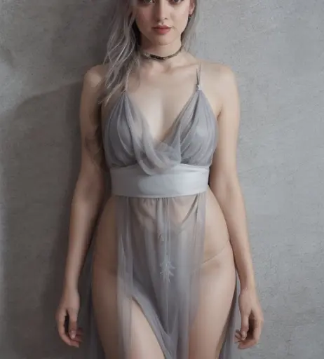 Image 1918952 from Farbenfuchs