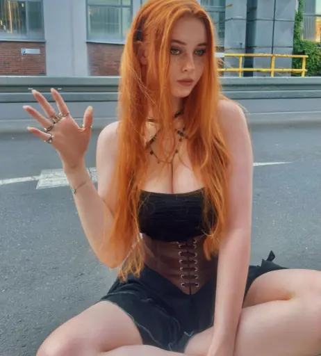 Image 1905462 from KDRkitten