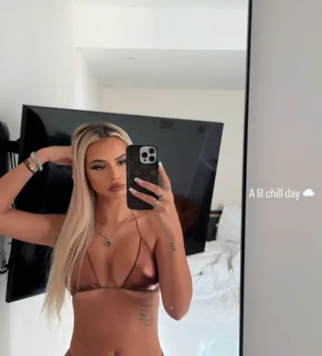 Image 190546 from xabbiexhallx