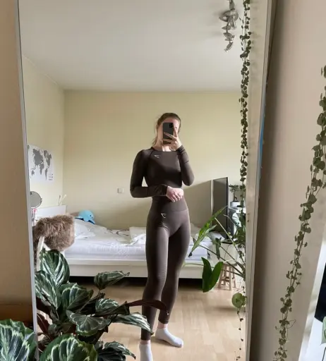 Image 190570 from JedenTagPizza