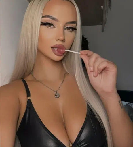 Image 190515 from xabbiexhallx