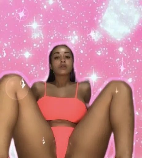 Image 190531 from yourafrobitch