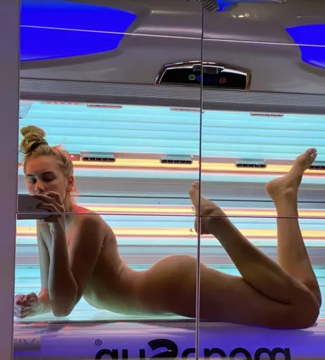 Image 190597 from Kyia Peters Bbygirl29