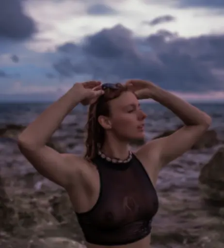 Image 1906508 from _sidneyann_