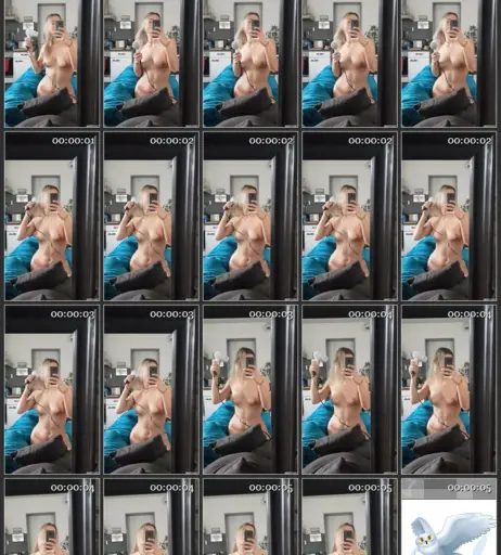 Image 1906458 from _sidneyann_