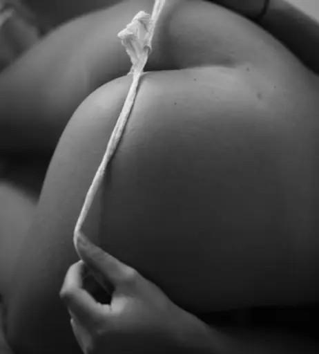 Image 1906414 from _sidneyann_