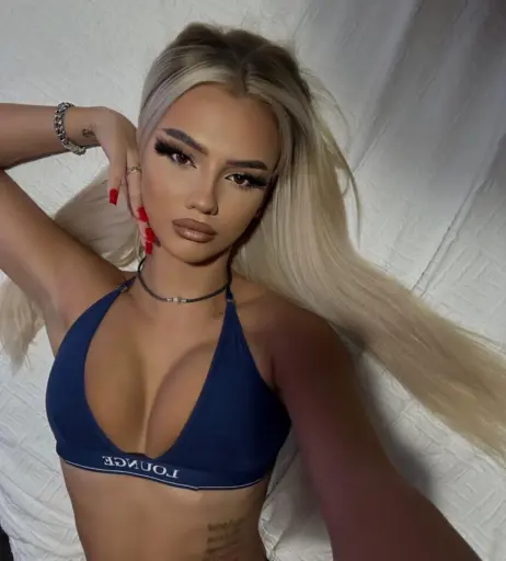 Image 190610 from xabbiexhallx