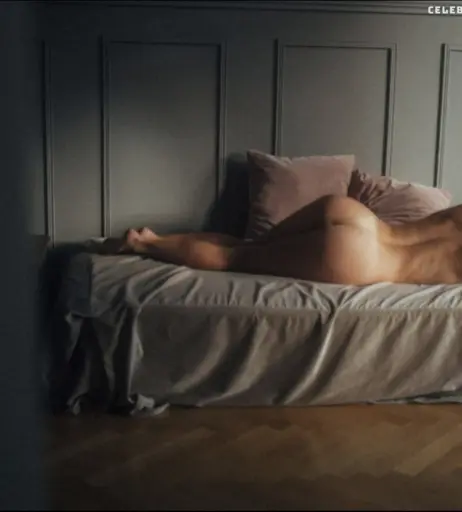 Image 1906007 from _sidneyann_