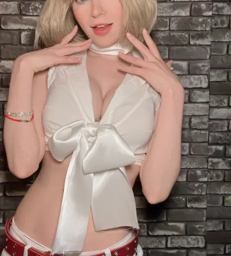 Image 190638 from PeachMilky