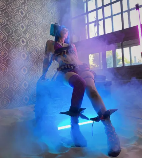 Image 190633 from Mik Allen