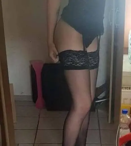 Image 1907592 from Leelaniii