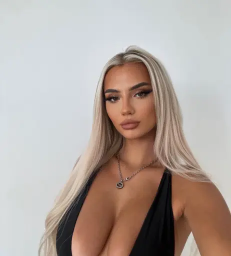 Image 190744 from xabbiexhallx