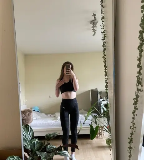 Image 190773 from JedenTagPizza