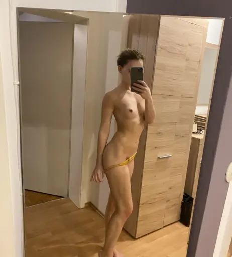 Image 1907273 from Leelaniii