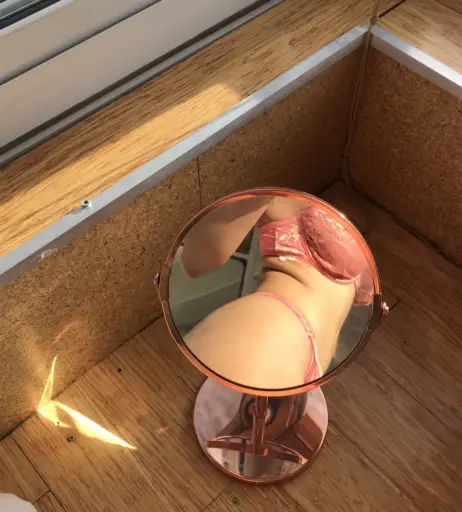 Image 190481 from yourafrobitch