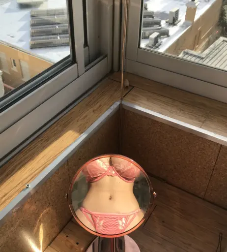 Image 190442 from yourafrobitch