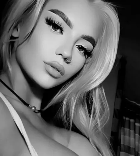 Image 190469 from xabbiexhallx