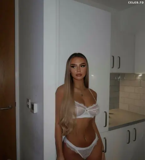 Image 190417 from xabbiexhallx