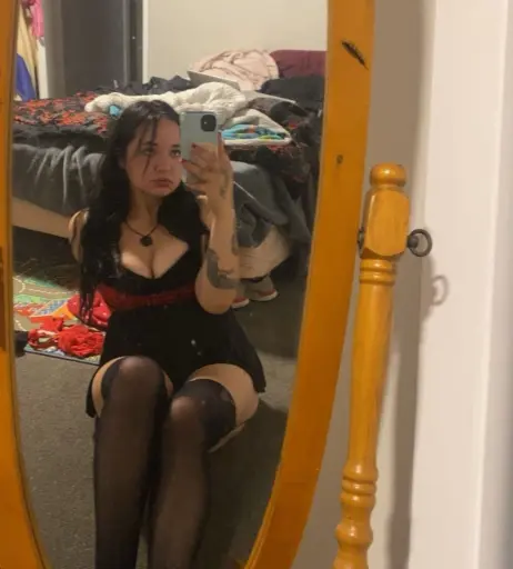Image 19040651 from libbydoex