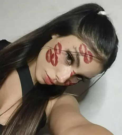 Image 19043821 from liana_butterfly