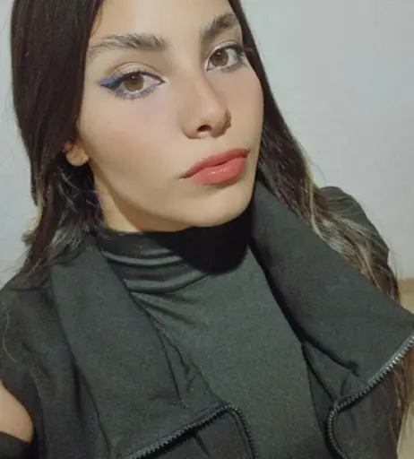 Image 19043813 from liana_butterfly
