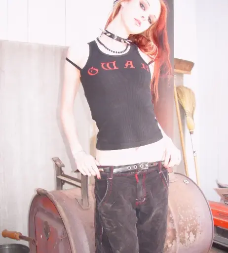 Image 1901589 from Liz Vicious