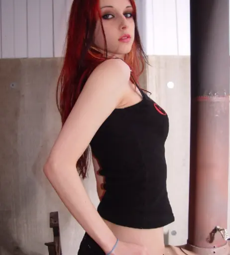 Image 1901575 from Liz Vicious
