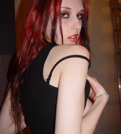 Image 1901725 from Liz Vicious